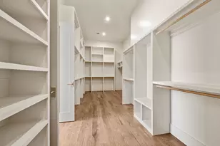 10516 Fleming Pointe Dr, Fort Worth, TX 76179 - Photo 24