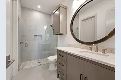 10516 Fleming Pointe Drive, Fort Worth, TX 76179 - Photo 30