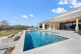 10516 Fleming Pointe Dr, Fort Worth, TX 76179 - Photo 34