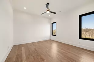 10516 Fleming Pointe Dr, Fort Worth, TX 76179 - Photo 32