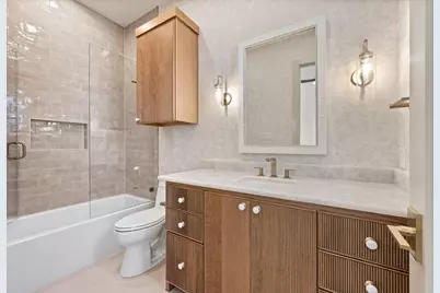 10516 Fleming Pointe Drive, Fort Worth, TX 76179 - Photo 28