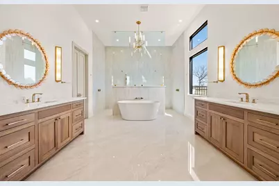10516 Fleming Pointe Drive, Fort Worth, TX 76179 - Photo 22