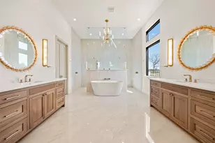 10516 Fleming Pointe Dr, Fort Worth, TX 76179 - Photo 22