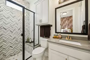 9482 Winter Bloom St, Frisco, TX 75035 - Photo 28