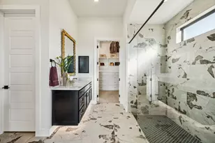 9482 Winter Bloom St, Frisco, TX 75035 - Photo 22