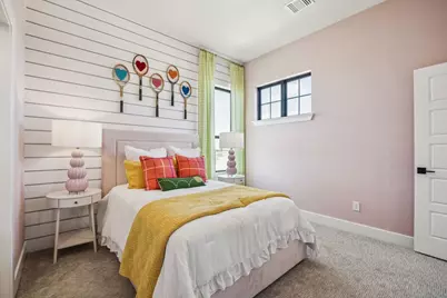 9482 Winter Bloom Street, Frisco, TX 75035 - Photo 2