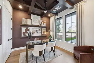 9482 Winter Bloom St, Frisco, TX 75035 - Photo 24