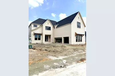 9482 Winter Bloom Street, Frisco, TX 75035 - Photo 36
