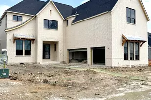 9482 Winter Bloom St, Frisco, TX 75035 - Photo 36