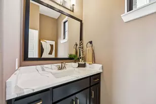 9482 Winter Bloom St, Frisco, TX 75035 - Photo 1