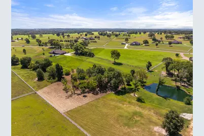 23050 Bridle View Drive, Lindale, TX 75771 - Photo 10