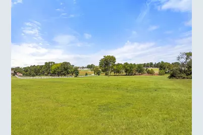 23050 Bridle View Drive, Lindale, TX 75771 - Photo 4