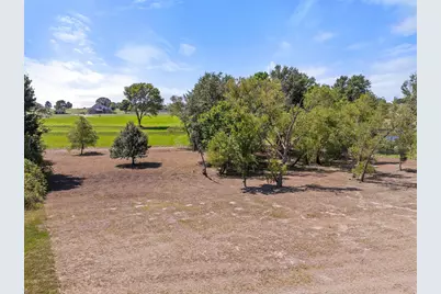 23050 Bridle View Drive, Lindale, TX 75771 - Photo 20