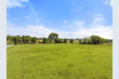 23050 Bridle View Drive, Lindale, TX 75771 - Photo 6