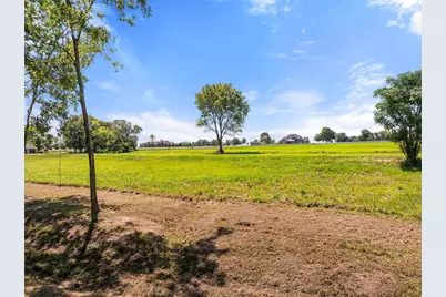 23050 Bridle View Drive, Lindale, TX 75771 - Photo 24