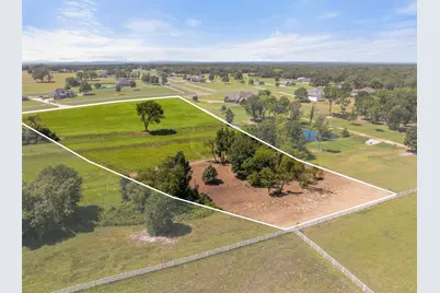23050 Bridle View Drive, Lindale, TX 75771 - Photo 18