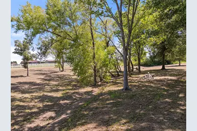 23050 Bridle View Drive, Lindale, TX 75771 - Photo 22