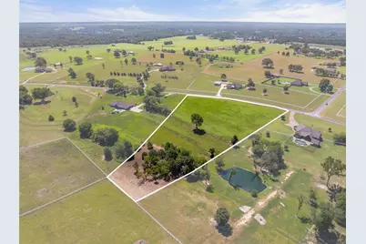 23050 Bridle View Drive, Lindale, TX 75771 - Photo 14