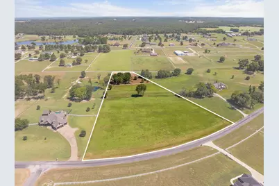 23050 Bridle View Drive, Lindale, TX 75771 - Photo 1