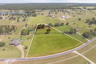 23050 Bridle View Dr, Lindale, TX 75771 - Photo 1