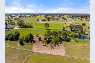 23050 Bridle View Drive, Lindale, TX 75771 - Photo 8