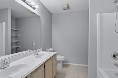 1065 Triple Crown Drive, Fort Worth, TX 76179 - Photo 24