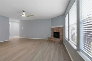 1065 Triple Crown Dr, Fort Worth, TX 76179 - Photo 14