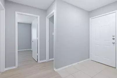 1065 Triple Crown Drive, Fort Worth, TX 76179 - Photo 6