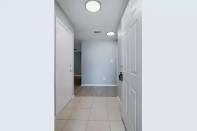 1065 Triple Crown Drive, Fort Worth, TX 76179 - Photo 4