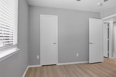 1065 Triple Crown Drive, Fort Worth, TX 76179 - Photo 10