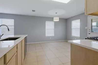 1065 Triple Crown Drive, Fort Worth, TX 76179 - Photo 22