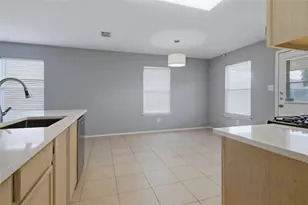 1065 Triple Crown Dr, Fort Worth, TX 76179 - Photo 22