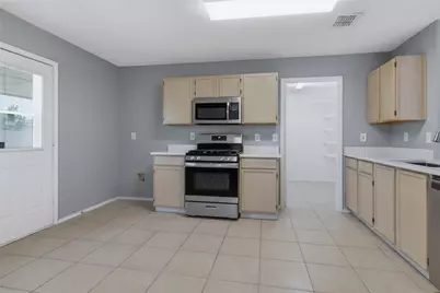 1065 Triple Crown Drive, Fort Worth, TX 76179 - Photo 18