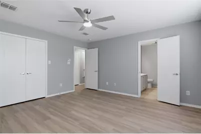1065 Triple Crown Drive, Fort Worth, TX 76179 - Photo 24