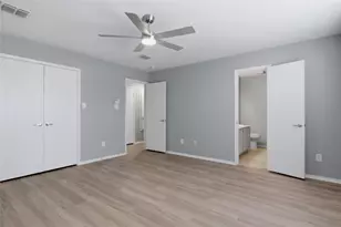 1065 Triple Crown Dr, Fort Worth, TX 76179 - Photo 24