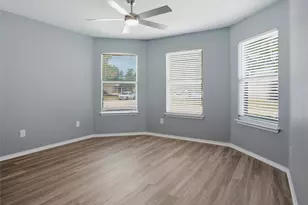 1065 Triple Crown Dr, Fort Worth, TX 76179 - Photo 10