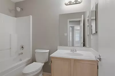 1065 Triple Crown Drive, Fort Worth, TX 76179 - Photo 20