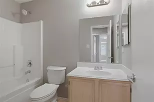 1065 Triple Crown Dr, Fort Worth, TX 76179 - Photo 20