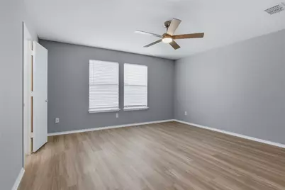 1065 Triple Crown Drive, Fort Worth, TX 76179 - Photo 22
