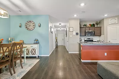 904 Saddle Horn Way, Royse City, TX 75189 - Photo 2