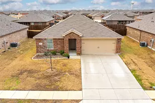 904 Saddle Horn Way, Royse City, TX 75189 - Photo 24