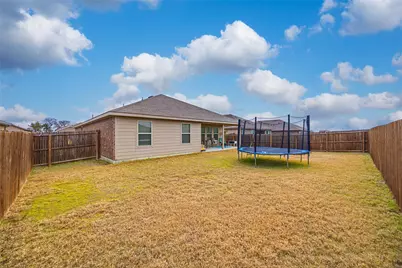 904 Saddle Horn Way, Royse City, TX 75189 - Photo 12