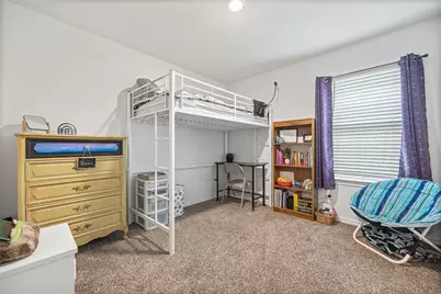 904 Saddle Horn Way, Royse City, TX 75189 - Photo 20