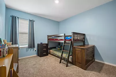 904 Saddle Horn Way, Royse City, TX 75189 - Photo 18