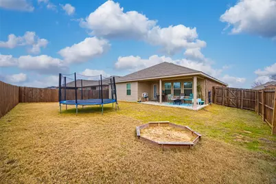 904 Saddle Horn Way, Royse City, TX 75189 - Photo 22