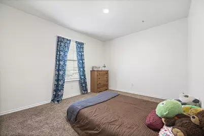 904 Saddle Horn Way, Royse City, TX 75189 - Photo 8