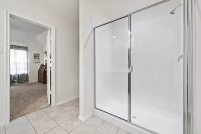 904 Saddle Horn Way, Royse City, TX 75189 - Photo 6