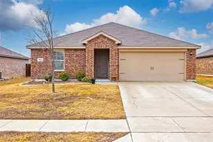 904 Saddle Horn Way, Royse City, TX 75189 - Photo 1
