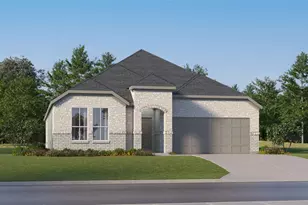 14810 Lovelace St, Pilot Point, TX 76258 - Photo 1