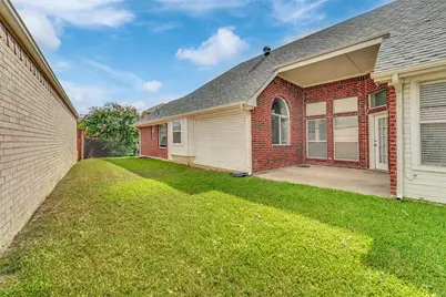 3116 Glen Canyon Drive, Plano, TX 75025 - Photo 24